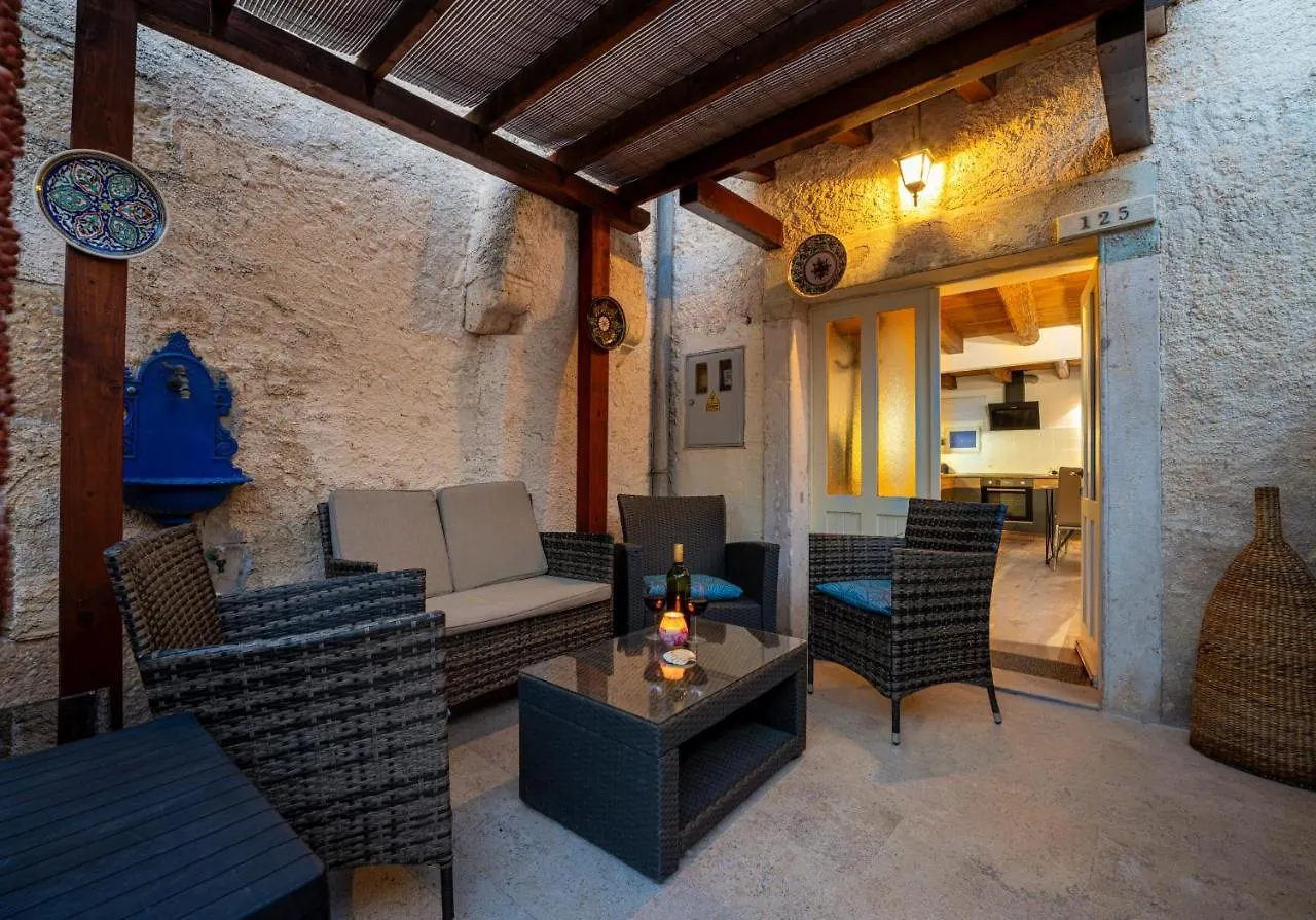 Casa Antico Villa Premantura Holiday home