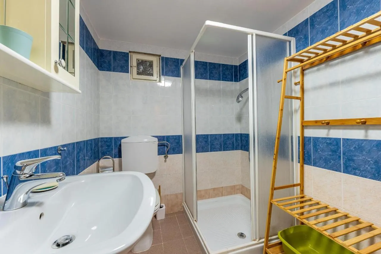 Casa Antico Villa Premantura 0*,