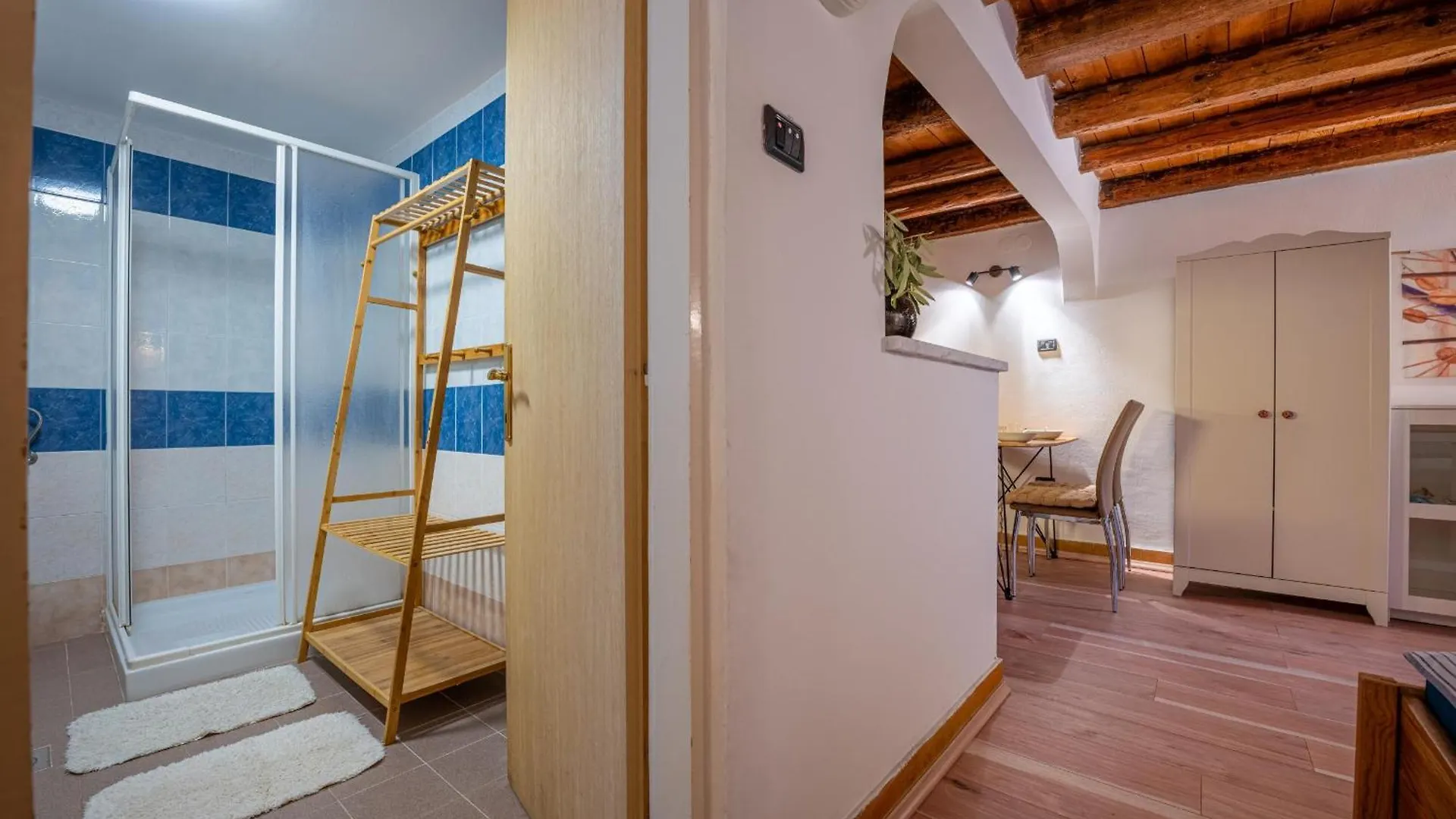 Holiday home Casa Antico Villa Premantura Croatia