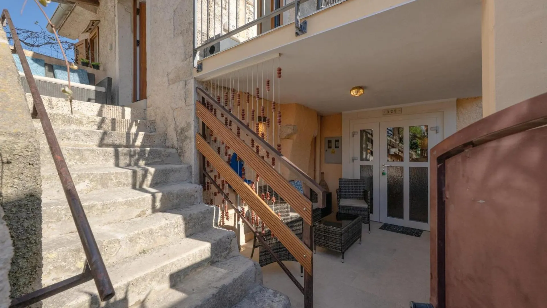 Casa Antico Villa Premantura 0*,  Croatia